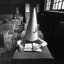 The Dunce Cap Rebellion