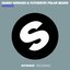 Romani - Single