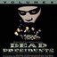 Dead Presidents Volume II / Music From The Motion Picture