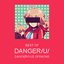 Best of Danger/u/