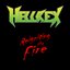 Reigniting the Fire