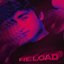 Reload
