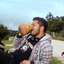 Avatar de rikrul