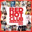 Red Hot Club Romania 2012!