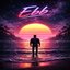 Ebb