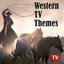 Western TV Themes