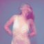 wilt [Explicit]