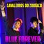 Blue Forever (Cavaleiros do Zodíaco) - Single