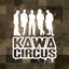 Kawa Circus (EP)