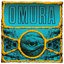 Omura