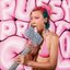 PUSSY PROTOCOL - Single