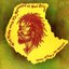 King Tubby Meets The Agrovators At Dub Station