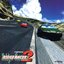 RIDGE RACER 2