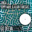 Jinga - Single