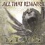 All That Remains: Live