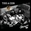 Toss a Coin
