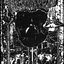 Gateways Through the Wounds of Worship