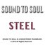 STEEL