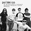 polémico - EP