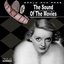The Sound of the Movies, Vol. 4 (Busby Berkely)