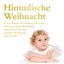 Himmlische Weihnacht