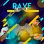 Rave - EP