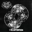 Decapitation - Single