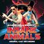 Insane Animals (Original Cast Recording)