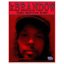 Redemption Song