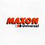 MAXON Universal