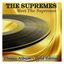 Meet the Supremes (Classic Album - Gold Edition)
