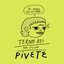 Pivete (feat. Tuyo) - Single