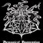 Demonical Possession