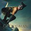 Catwoman (Complete Score) CD 1