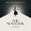 The New Look: Season 1 (Apple TV+ Original Series Soundtrack)