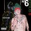 Caries Hoe Xmas, Vol. 6