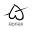 Mother - Single