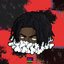 Raging - Single