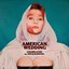American Wedding (feat. svegliaginevra) - Single
