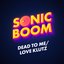 Dead To Me / Love Klutz