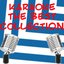 Karaoke The Best Collection