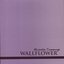 Wallflower EP