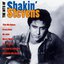 The Hits Of Shakin' Stevens