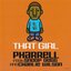 That Girl