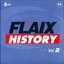 Flaix History, Volume 2 (disc 5)