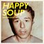 Baxter Dury: Happy Soup Playlist