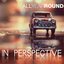 In Perspective - EP