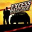 Excess Baggage (Original Movie Soundtrack)