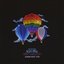 Songs From the Alien Beacon