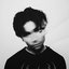 Dead - Single